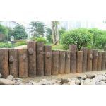 廣西萬(wàn)藝林景觀工程