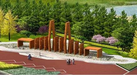 期待！象山高速口月底將驚艷面世，精彩搶先看！