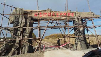 佳木斯室內(nèi)外假山魚池瀑布景觀雕塑設(shè)計制作施工價格詳解