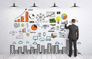 洞悉市場(chǎng)，精準(zhǔn)營(yíng)銷 保險(xiǎn)、房產(chǎn)、汽車三大領(lǐng)域的策劃之道