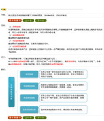 市場(chǎng)營(yíng)銷策劃 2015年1月至4月保過(guò)精華版解析