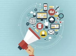 企業(yè)新計(jì)劃 為何必須將營(yíng)銷網(wǎng)站作為市場(chǎng)營(yíng)銷策劃的核心