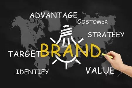 破局新生 2020年酒店業品牌營銷策略全解析